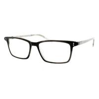 smartbuy collection eyeglasses marco vl 334 004