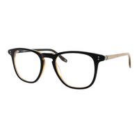 smartbuy collection eyeglasses marco vl 334 m03