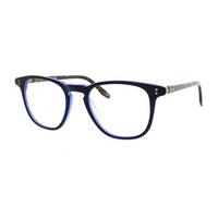 SmartBuy Collection Eyeglasses Marco VL-334 M44