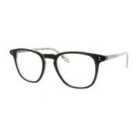 SmartBuy Collection Eyeglasses Luciano VL-335 004