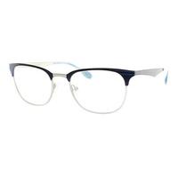 SmartBuy Collection Eyeglasses Franco VL-336 007