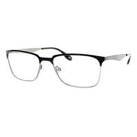 SmartBuy Collection Eyeglasses Franco VL-336 M02