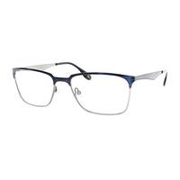 smartbuy collection eyeglasses franco vl 336 077