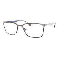 smartbuy collection eyeglasses domani vl 337 002