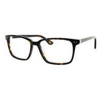 smartbuy collection eyeglasses santino vl 342 m07