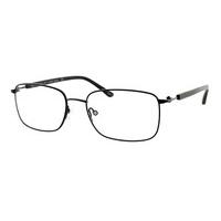 SmartBuy Collection Eyeglasses Santino VL-342 M44