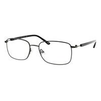 smartbuy collection eyeglasses vito vl 343 m07