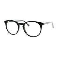 SmartBuy Collection Eyeglasses Neroli VL-349 078