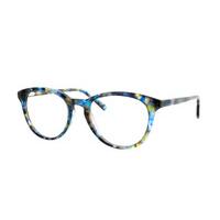 SmartBuy Collection Eyeglasses Mara DF-192 004