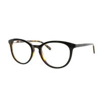 SmartBuy Collection Eyeglasses Mara DF-192 007