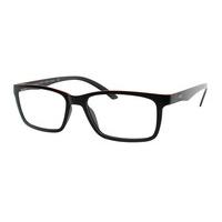 SmartBuy Collection Eyeglasses Claremont Avenue JSV-028 M02
