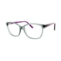 SmartBuy Collection Eyeglasses Third Avenue JSV-054 M08