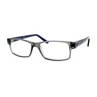 SmartBuy Collection Eyeglasses Webster Avenue JSV-055 M08