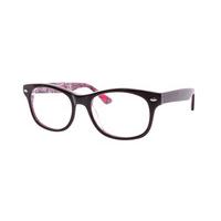 SmartBuy Collection Eyeglasses Sedgwick Avenue JSV-056 099