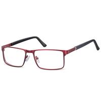 SmartBuy Collection Eyeglasses Aryan 606 E