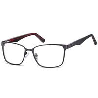 SmartBuy Collection Eyeglasses Reed 607