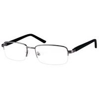 SmartBuy Collection Eyeglasses Alexander 207