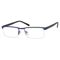 SmartBuy Collection Eyeglasses Anthony 212 E