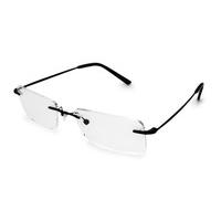 SmartBuy Collection Eyeglasses Elias 693