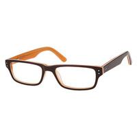 SmartBuy Collection Eyeglasses Harper AM94 E