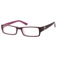 smartbuy collection eyeglasses lena ad41 c