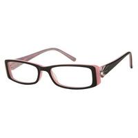 SmartBuy Collection Eyeglasses Tabitha AD35 C