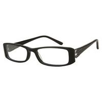 SmartBuy Collection Eyeglasses Tabitha AD35 D