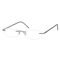 SmartBuy Collection Eyeglasses Hailey 544