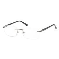 smartbuy collection eyeglasses aston 647 e