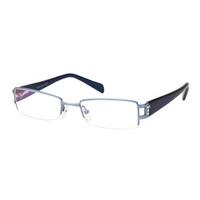 SmartBuy Collection Eyeglasses A...
