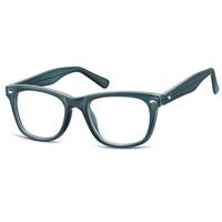 SmartBuy Collection Eyeglasses A...