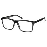 SmartBuy Collection Eyeglasses P...