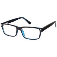 SmartBuy Collection Eyeglasses Rachel CP178 D