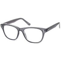 SmartBuy Collection Eyeglasses Reese CP181 C