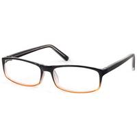 SmartBuy Collection Eyeglasses Samantha CP190 A