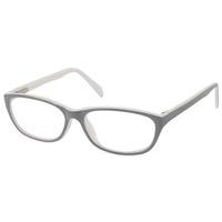 smartbuy collection eyeglasses louise cp194 c