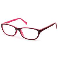 SmartBuy Collection Eyeglasses Louise CP194 D