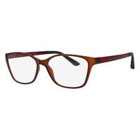 SmartBuy Collection Eyeglasses Lite U-201 M17