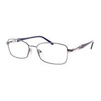 smartbuy collection eyeglasses titan tt 118 012