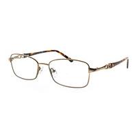 smartbuy collection eyeglasses titan tt 118 018