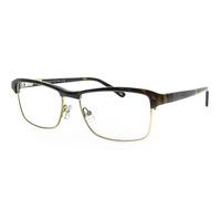 SmartBuy Collection Eyeglasses Fabrizio VL-326 M03