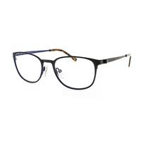 SmartBuy Collection Eyeglasses Fabrizio VL-326 M04