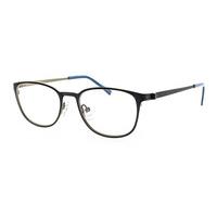 SmartBuy Collection Eyeglasses Sanskrit VL-327 M02