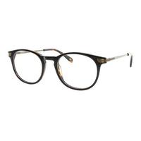 smartbuy collection eyeglasses napoleon vl 338 m18