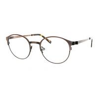 smartbuy collection eyeglasses paolo vl 340 007
