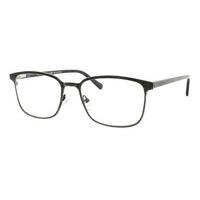 SmartBuy Collection Eyeglasses Lave VL-347 007