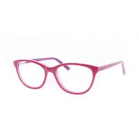 SmartBuy Collection Eyeglasses Bond Street JSK-330 Kids 012