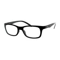 SmartBuy Collection Eyeglasses Bleecker Street JSV-042 M02