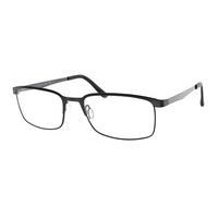 SmartBuy Collection Eyeglasses Rockaway Boulevard JSV-049 M08