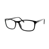 SmartBuy Collection Eyeglasses Flatlands Avenue JSV-053 M02